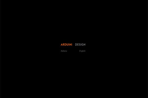 Arduini Design