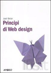Principi di Web Design ISBN 978-88-387-8694-5